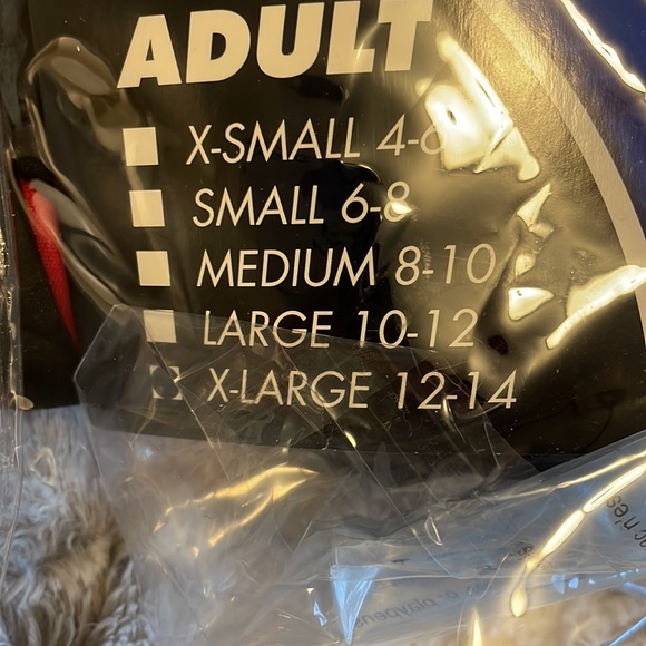 Halloween Costume - Picture 2 of 2